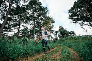 BIB: 
                            <button type="button" onclick="openModal(26036145)" class="btn btn-primary btn-sm float-right btn-popup" data-toggle="modal" data-target=".modal-high-quality">
                        <i class="fas fa-shopping-cart"></i> Add to Cart
                    </button>
                                            <button type="button" onclick="isThisMe(26036145, true)" class="btn btn-success btn-sm float-right btn-popup btn-isme hidden" data-toggle="tooltip" data-placement="bottom" title="นี่คือรูปของคุณใช่ไหม คลิกที่นี่เพื่อเอาเข้าอัลบั้ม">
                        <i class="fas fa-plus"></i> Add to album
                    </button>
                    <button type="button" onclick="isThisMe(26036145, false)" class="btn btn-warning btn-sm float-right btn-popup btn-isnotme hidden">
                        <i class="fas fa-ban"></i> Remove from album
                    </button>